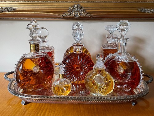 Remy martin louis xiii - remy,