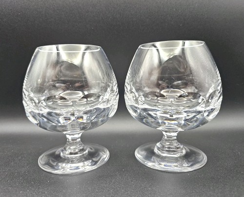 Vintage atlantis cognac - cognac, full